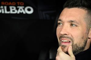 Titel verspielt: Ajax-Trainer Farioli tritt zurück