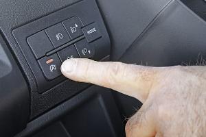 Wird das Start-Stopp-System in den USA verboten?