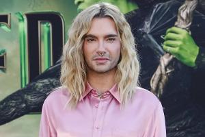 Bill Kaulitz: "Der Richtige kommt bestimmt bald"