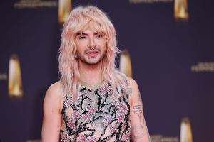 Bill Kaulitz