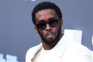 Diddy-Prozess: Rap-Mogul soll Sängerin mit dem Tod bedroht haben