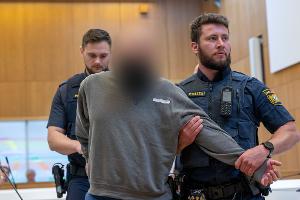 "Genosse Kundschafter"? - Trio bestreitet Russland-Spionage