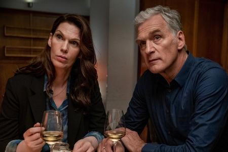 TV-Tipps am Mittwoch TV-Tipps am Mittwoch