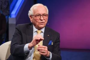 Maischberger 20.05.2025