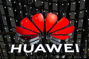 Die USA warnen Drittstaaten vor dem Kauf von Huaweis KI-Chips. China wirft Washington daher Mobbing vor. 