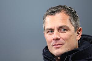 RB Leipzig: Noch keine Einigkeit bei Trainersuche
