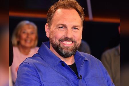 Steven Gätjen: 