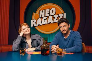 ZDF setzt Talkshow überraschend ab: "Zu Ende erzählt"