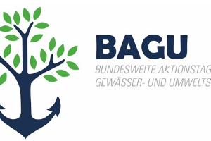 BAGU