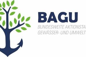 Bilanz der "BAGU 2025" - Bundesweite Kontrollaktion im Gewässer- und Umweltschutz