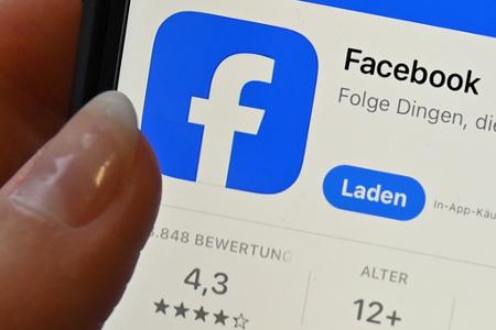 Meta will seine KI-Software Meta AI durch Nutzerdaten aus Instagram und Facebook trainieren. Verbraucherschützer sehen einen Verstoß gegen Datenschutzrecht und sind vor Gericht gezogen.