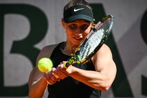 Korpatsch schafft Sprung ins French-Open-Hauptfeld