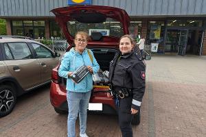 20250522_Verhalten nach dem Verkehrsunfall