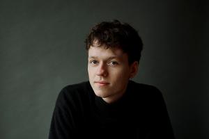 Jeremias Meyer im Interview: "Ein bisschen 'Tschappel' steckt in uns allen"