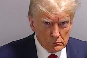 Streit eskaliert: Donald Trump schießt gegen Bruce Springsteen - mit einem Golfball