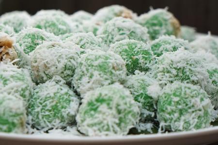Lokale Geheimtipps: Diese Desserts müssen Naschkatzen probiert haben Lokale Geheimtipps: Diese Desserts müssen Naschkatzen probiert haben