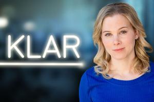 KLAR