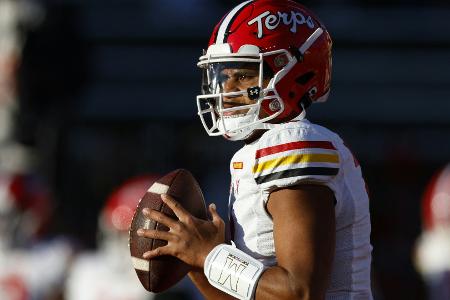 Großer Name: Sea Devils holen Quarterback Tagovailoa Großer Name: Sea Devils holen Quarterback Tagovailoa