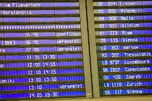 Verbraucherschützer sehen die geplante Reform kritisch. (Symbolbild)