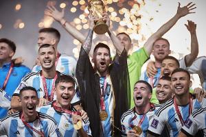 WM 2022