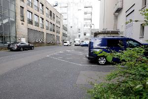 Der elfjährige Tatverdächtige flüchtete zunächst vom Tatort, wurde aber später aufgefunden.