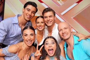 "Let's Dance": Alle Infos zum großen Finale am 23. Mai