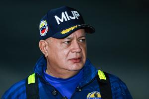 Verhaftungswelle vor Wahlen in Venezuela