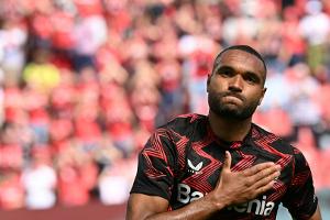 Medien: Tah wechselt nach München