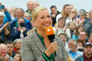 ZDF-Fernsehgarten
