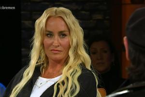In TV-Talk rechnet Sarah Connor mit Hatern und AfD-Wählern ab: "Ich entziehe mich total"