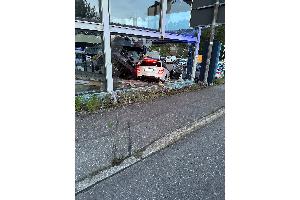 Unfallstelle_hinten