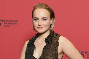 "Die Geschichte einer Heldin": Luise von Finckh über den "Fall der Nathalie B."