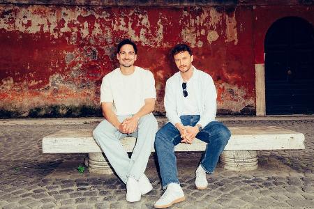 Mats Hummels: Kein Abschiedsspiel und trotzdem eine 