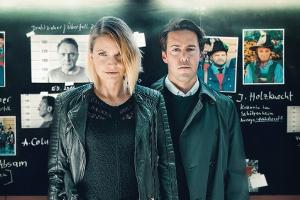 TV-Tipps am Montag