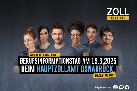 Bild: Zoll Bild: Zoll
