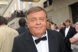 Helmut Thoma