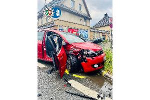 Quelle: Polizei Duisburg