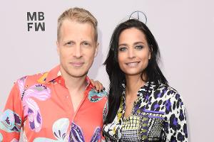 In die Öffentlichkeit gedrängt von Oliver Pocher? Amira Aly behauptet: "Ich hatte keine Wahl"