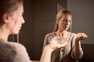 37°Leben - Brust-OP: Krank durch Implantate? 