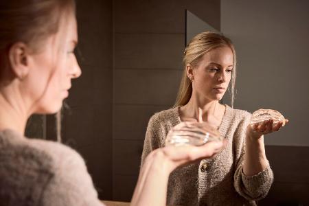 37°Leben - Brust-OP: Krank durch Implantate? 37°Leben - Brust-OP: Krank durch Implantate?