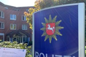 Informationen und Tipps für Eltern zum Umgang ihrer Kinder mit Alkohol - Polizei und Hansestadt Buxtehude geben jährlichen Elternbrief heraus