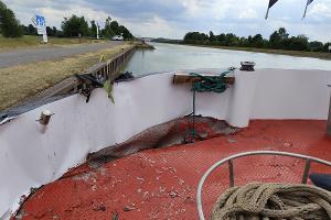 ++ Lüneburg - Diebstahl aus Pkw - Hinweise ++ Uelzen - Einbrüche in Gartenlauben - Hinweise ++ Adendorf - Diebstahl aus Wohnhaus - Zeugen gesucht ++