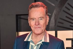 Das liebt Bryan Cranston an der "Malcolm mittendrin"-Neuauflage