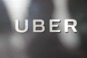 Uber wird künftig in Deutschland auch den Transport von Gegenständen vermitteln.