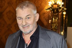 Heinz Hoenig