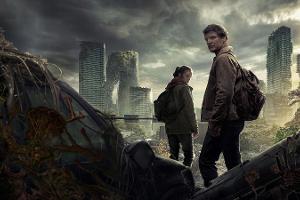 The Last of Us