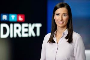 RTL stellt "RTL Direkt" ein - und gibt Moderatorin Pinar Atalay einen neuen Talk