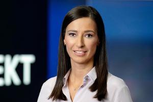 RTL stellt "schweren Herzens" das Nachrichtenjournal "RTL Direkt" ein