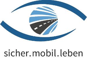 Polizei Rheinland-Pfalz unterstützt auch in diesem Jahr den bundesweiten Aktionstag zur Verkehrssicherheit "sicher.mobil.leben - Kinder im Blick"