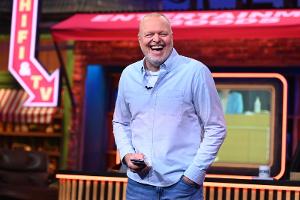 Du gewinnst hier nicht die Million